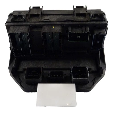 4692236AK For Jeep Wrangler JK 2008 Fuse Relay-Distribution Box - Image 1 of 3