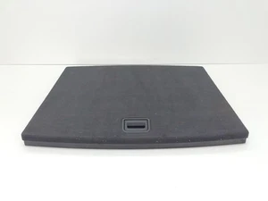 Alfombra De Maletero Para AUDI A4 Avant (8K5) 8K9861531 (08>15) - Imagen 1 de 7