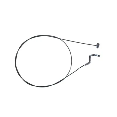 High-performance Handbrake Lever Release Cable Spring 17-inch for S-MaxGalaxy - Image 1 of 4