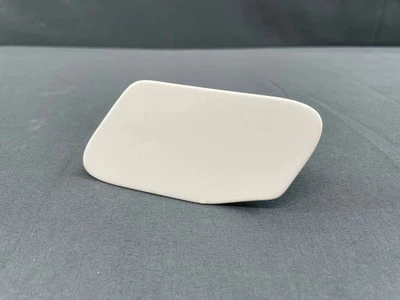 BMW X6 E71 2013 rear bumper mounting bracket 10503410 DGJ607 - Image 1 of 4