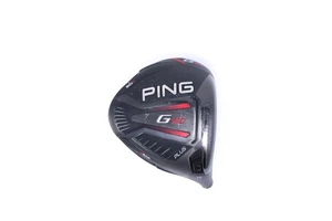 Ping G410 Plus Driver - HEAD ONLY - Right-Handed - 12* - Picture 1 of 7