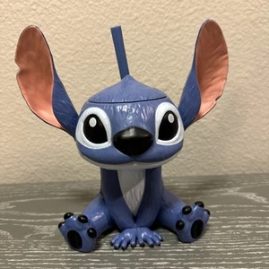 Lilo & Stitch Mayhem Drink Container New IN HAND Regal Cinema - Picture 1 of 6