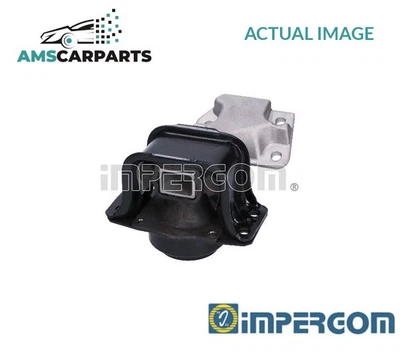 ENGINE MOUNT MOUNTING RIGHT FRONT 32966 ORIGINAL IMPERIUM NEW OE REPLACEMENT - Image 1 of 4
