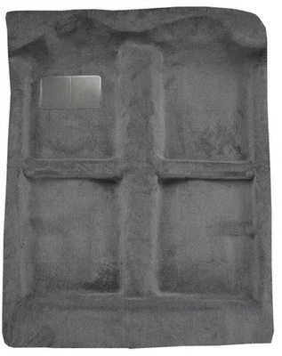 1995-1999 Подходит для Nissan Sentra замена ковра - Cutpile - полный | 2DR, 4DR - Изображение 1 из 4