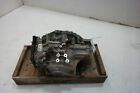 Used Automatic Transmission Assembly Fits: 2015 Chevrolet Captiva Sport At Fwd 2
