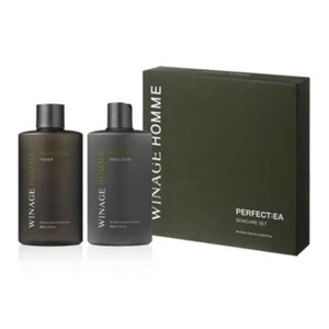 Winage Homme Perfection Skincare 1Set - Picture 1 of 9
