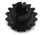 Xray Stahl Kegelgetriebe Ritzel Für Hs Bulkhead 16 Zähne Xra365127 Xb4 2021,