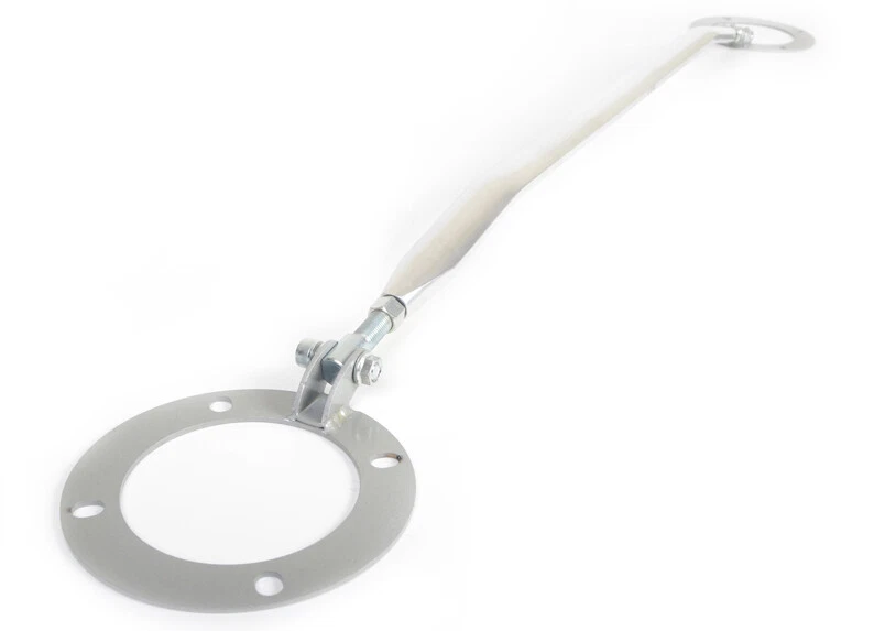 FRT Brace-strut tower FOR MERCURY TRACER 2ND GEN/3RD GEN 1991 -02 KSB606 - Изображение 1 из 1