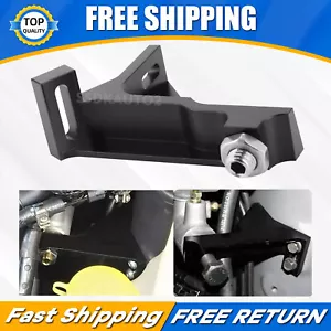 Master Cylinder Bracket Brake Support Brace for 2002-2007 Subaru Impreza WRX STI - Foto 1 di 12