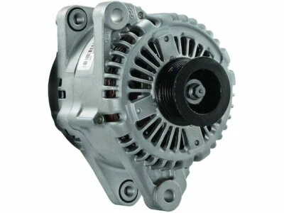Alternador para Hyundai Azera 2007-2011 Remy 72422NV 2009 2008 2010 Foto 1 de 2