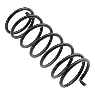 Secondary Clutch Compression Spring 420238177 For Bombardier Can-Am Outlander T7 - Image 1 of 4