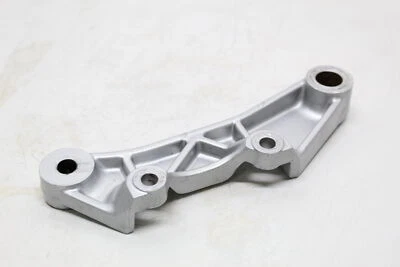 Yamaha Venture Royale Xvz1200d 1983 pinza de freno trasera suspensión montaje trasero Foto 1 de 4