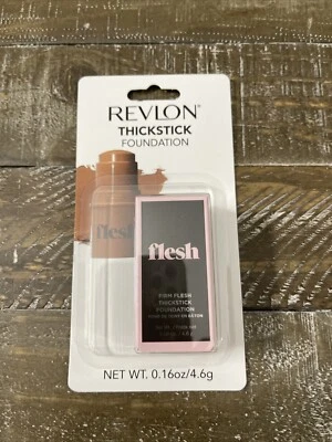 Revlon Thickstick Foundation Honey - Image 1 of 4