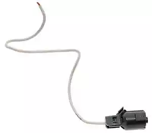 Ignition Knock (Detonation) Sensor Connector - Picture 1 of 3
