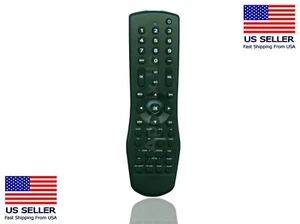 New Besia Replace VR1 Remote for Vizio, VW26L VW22L VU42L VA19L GV46L VX52L - Picture 1 of 4