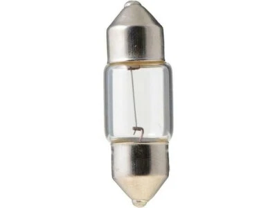 For 2003-2006 Subaru Baja Dome Light Bulb Philips 83578WWRS 2004 2005 - Image 1 of 2