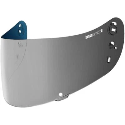 ICON Airframe Pro/Airform/Airmada Optics Shield ECE 22.06 Replacement Visor - Image 1 of 2
