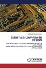 CMOS VLSI LOW-POWER DESIGN.New 9783838301280 Fast Free Shipping<|