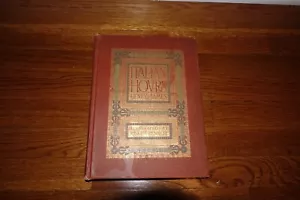 Henry James ITALIAN HOURS November 1909 Illustrated by Joseph Pennell RARE HC - Picture 1 of 14