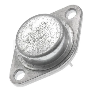 MJ11016 New Replacement Transistor - Picture 1 of 2