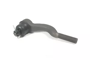 Steering Tie Rod End Mevotech MES2197R - Imagen 1 de 3