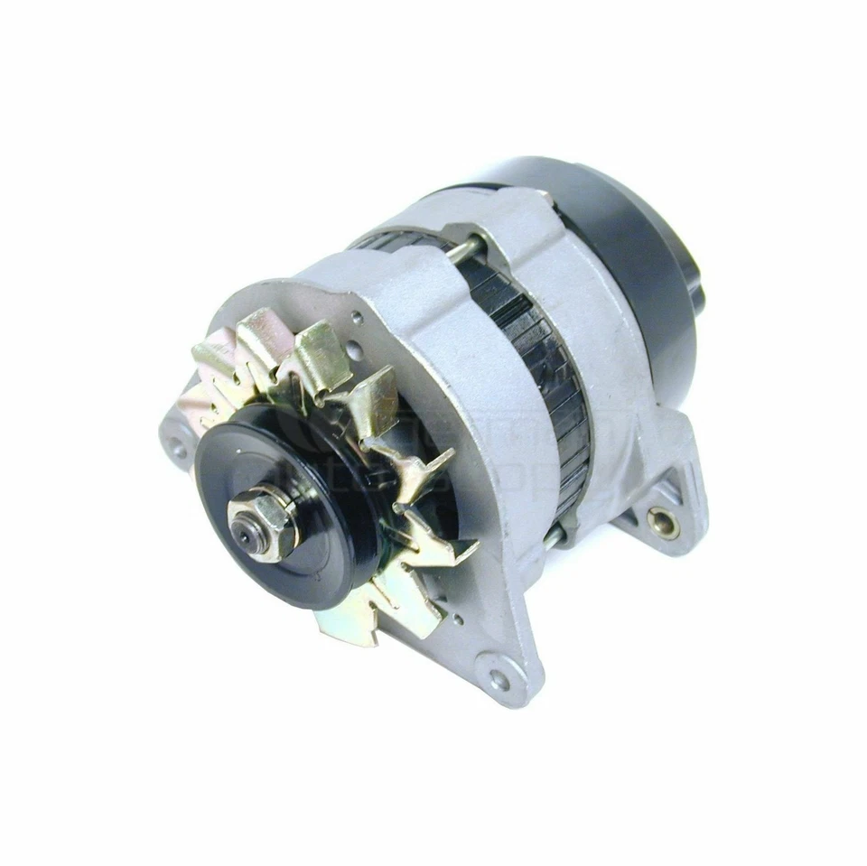 Alternador URO AL029 para MG Triumph Foto 1 de 1