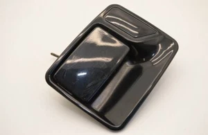 FORD EXCURSION F250 F350 F450 OUTER EXTERIOR DOOR HANDLE REAR LH 2C343626601ABN - Picture 1 of 4
