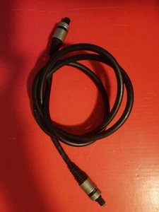 Tributaries Optical Cable 1M - Picture 1 of 2