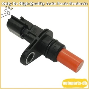 Transmission Speed Sensor 8651A066 For 2008-2011 Mitsubishi Lancer Outlander - Bild 1 von 8