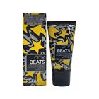 Cabine jaune Redken City Beats By Shades EQ 2,87 onces