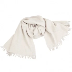 45R Fringe Big Stole(K-129452) - Picture 1 of 6