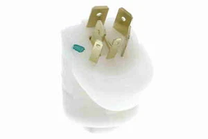VEMO V15-80-3215 Ignition-/Starter Switch for AUDI,VW - Bild 1 von 12