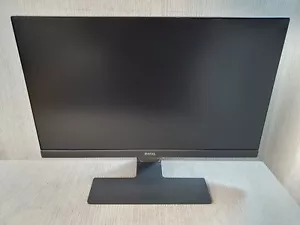 BenQ GW2280-T LED Monitor mit Standfuß 21,5" Zoll 1080p VGA HDMI Grade C EA2609 - Bild 1 von 7