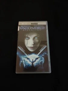 Underworld: Evolution (UMD-Film, 2006) - Bild 1 von 3