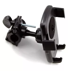 Deluxe trolley universale da golf supporto GPS montaggio iPhone Samsung HTC - Foto 1 di 6