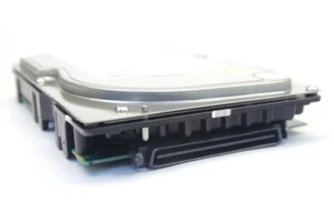 Compaq 18.2GB Ultra2 Wide SCSI 10K Sca 80-Pin BD018122C0 127965-001 9L8006-041 - Picture 1 of 1