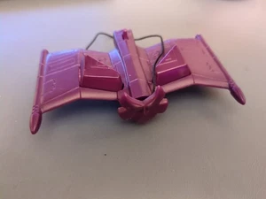 Volantino Spider-Man-Hobgoblin-A78 - Foto 1 di 4