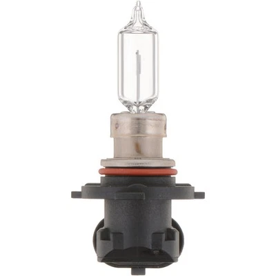 Philips Automotive Lighting 9005XVB2 Philips X Treme Vision Headlight 9005 - Image 1 of 4