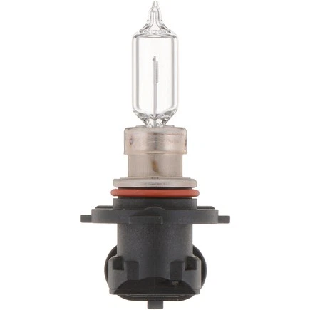 Faro Philips Automotive Lighting 9005XVB2 Philips X Treme Vision 9005 Foto 1 de 4