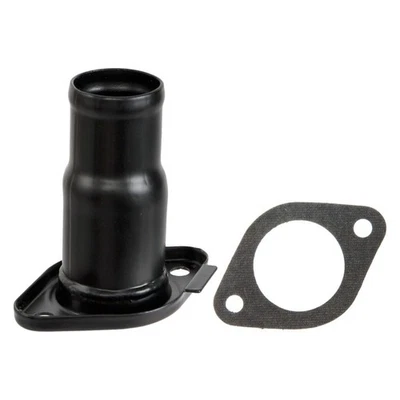 ACDelco genuino para Jeep Grand Cherokee 1993-1998 motor refrigerante salida de agua Foto 1 de 4