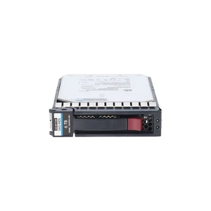 Disque dur SAS 7,2K HP 782669-B21 6 To 3,5 pouces 6 Gbit/s - Photo 1/5