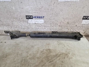 Árbol de transmisión Nissan Pathfinder R51 2.5 dCi 128kW YD25DDTI 320413 - Imagen 1 de 3