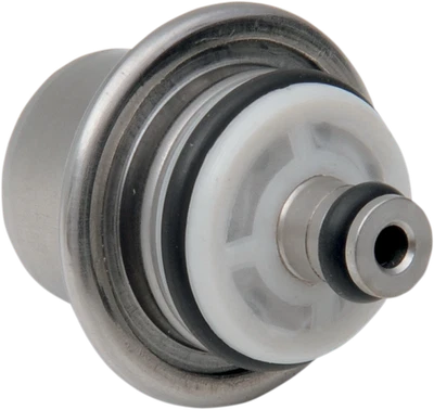 Регулятор давления топлива Drag Specialties 2001-2017 Harley Softail Touring V-Rod - Изображение 1 из 2