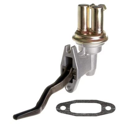 Mechanical Fuel Pump Delphi For 1971-1974 Ford Country Squire - Image 1 of 4