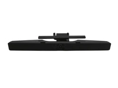 Dell Professionale Soundbar AE515 per P2219H P2419H P2719H P2222H P2422H P2722H - Immagine 1 di 2