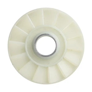 Upgrade Your For 3612 Trimming Engraving Machine with this Motor Fan Blade - Picture 1 of 21