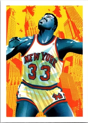 1990-91 NBA Hoops U-Pick (250-440) EXMT-NM SAVE 45% 2+ FREE Shipping - Image 1 of 4