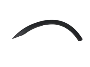 Carcasa de rueda arco de paneles para ala derecha trasera Ssangyong Rexton W RJ 12-17 - Imagen 1 de 9