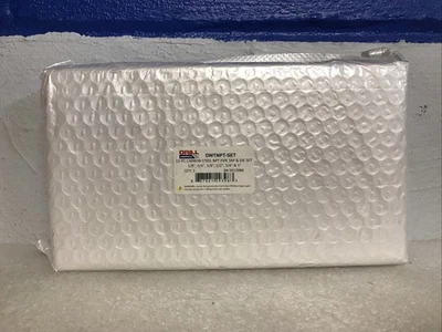 Drill America Carbon Steel NTP Pipe Tap Die Set 1/8" 1/4" 3/8" 1/2" 3/4" 1" New - Image 1 of 3