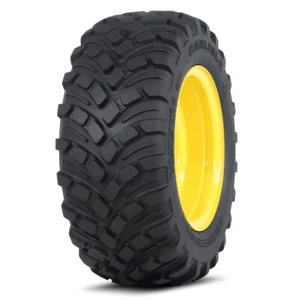 Carlisle 12-16.5 Versa Radial Turf Tire fits Kubota Garden Tractor 6L13541 - Picture 1 of 2